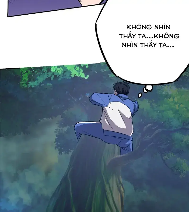 Kỳ Tinh Lục Chap 1 - Next Chap 2