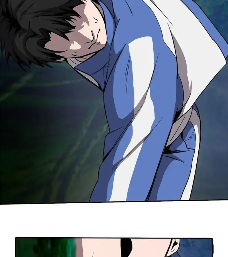 Kỳ Tinh Lục Chap 1 - Next Chap 2