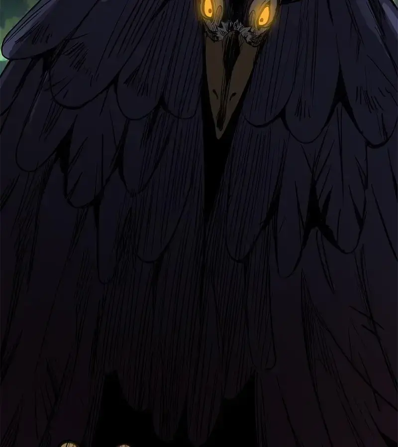 Kỳ Tinh Lục Chap 1 - Next Chap 2