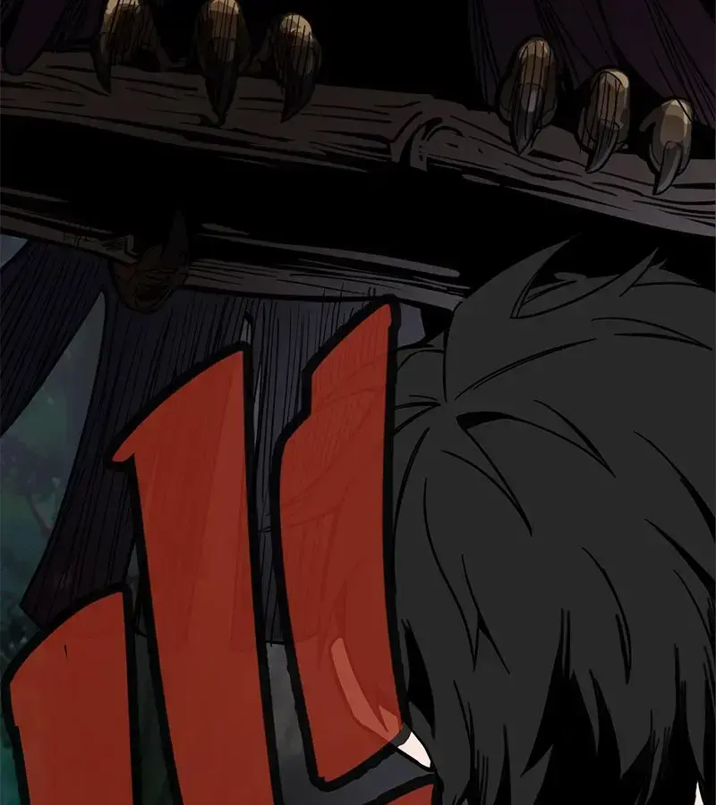 Kỳ Tinh Lục Chap 1 - Next Chap 2