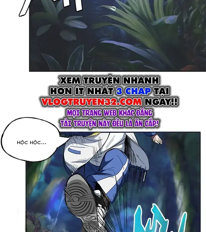 Kỳ Tinh Lục Chap 1 - Next Chap 2