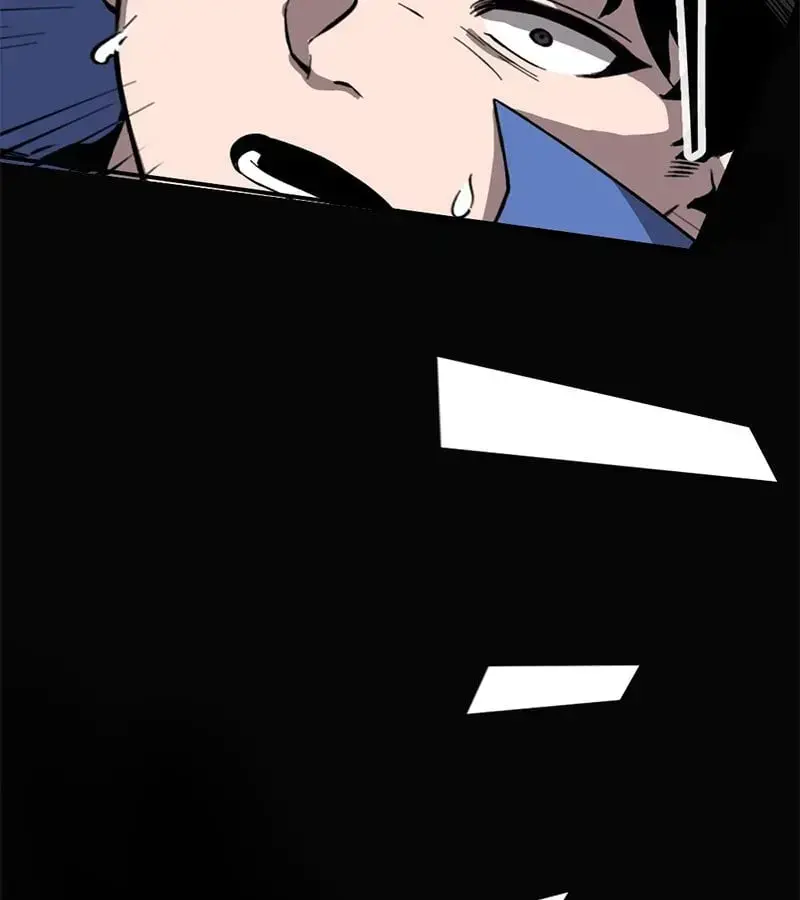 Kỳ Tinh Lục Chap 1 - Next Chap 2