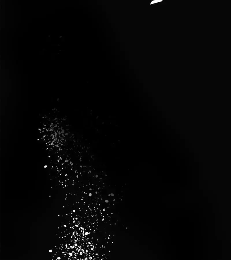 Kỳ Tinh Lục Chap 1 - Next Chap 2