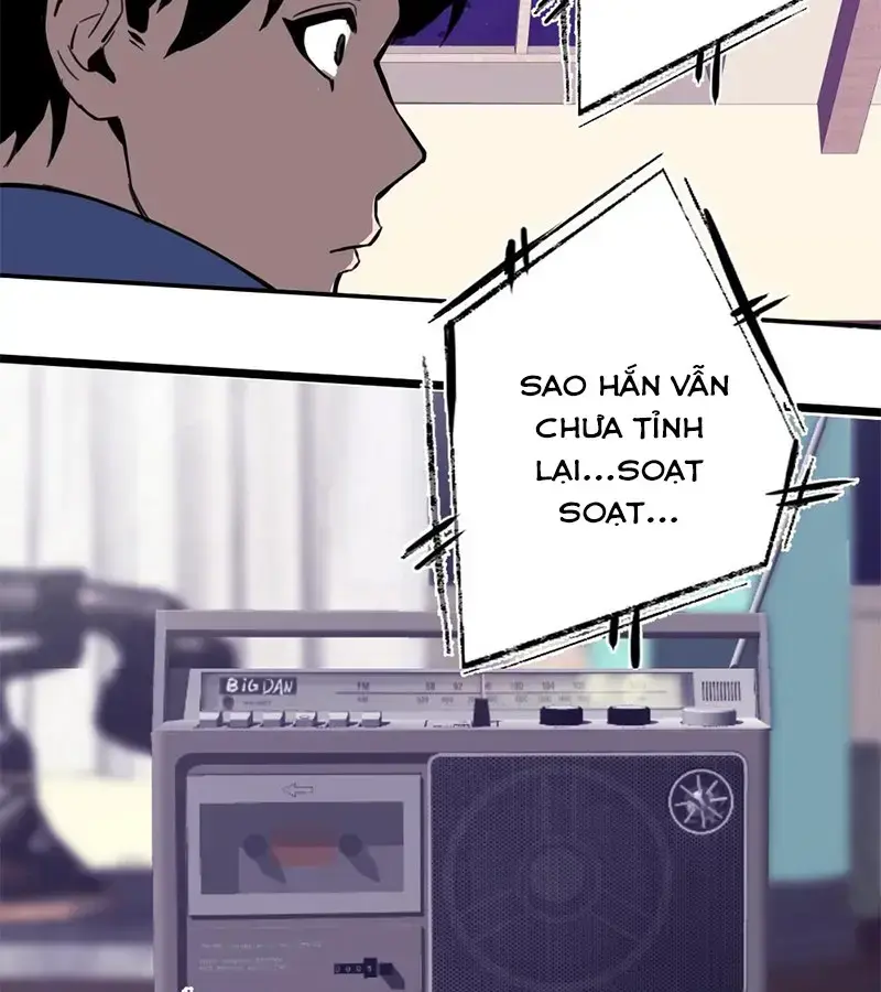 Kỳ Tinh Lục Chap 1 - Next Chap 2