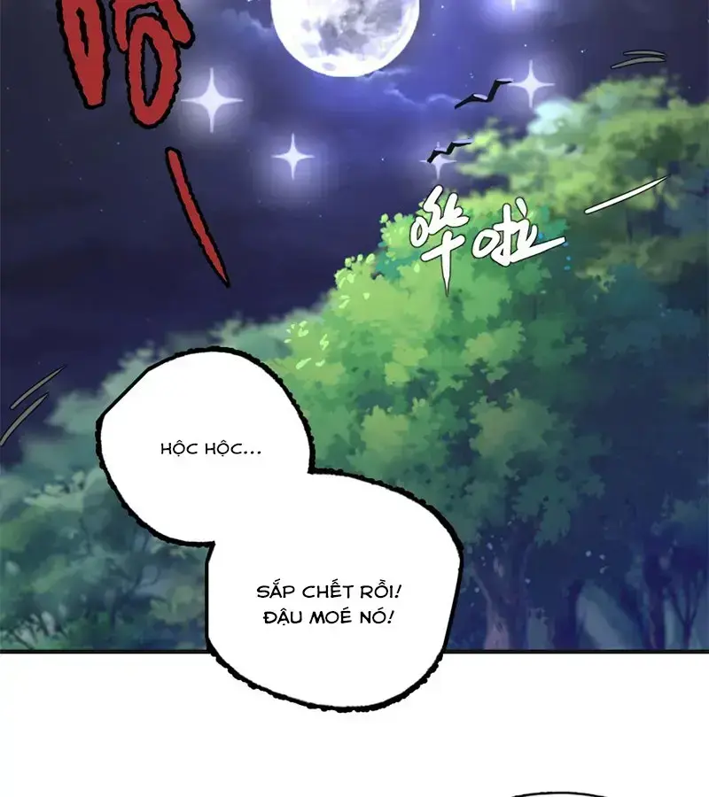 Kỳ Tinh Lục Chap 1 - Next Chap 2