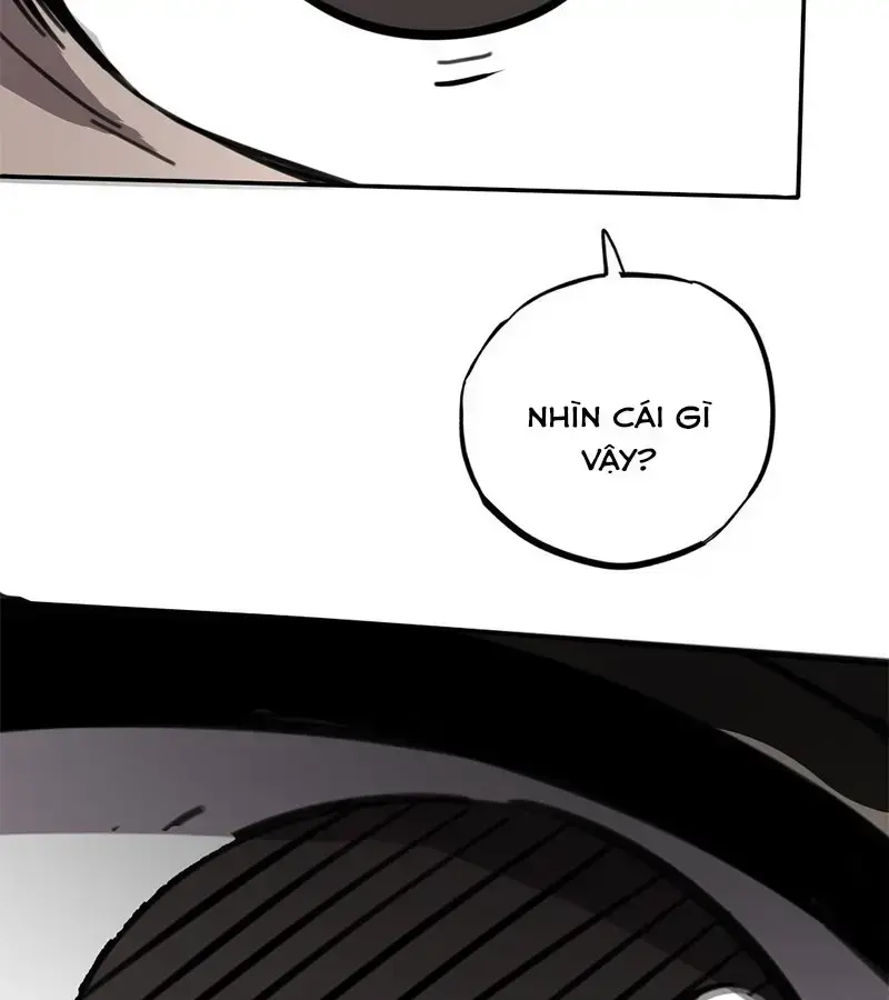 Kỳ Tinh Lục Chap 1 - Next Chap 2