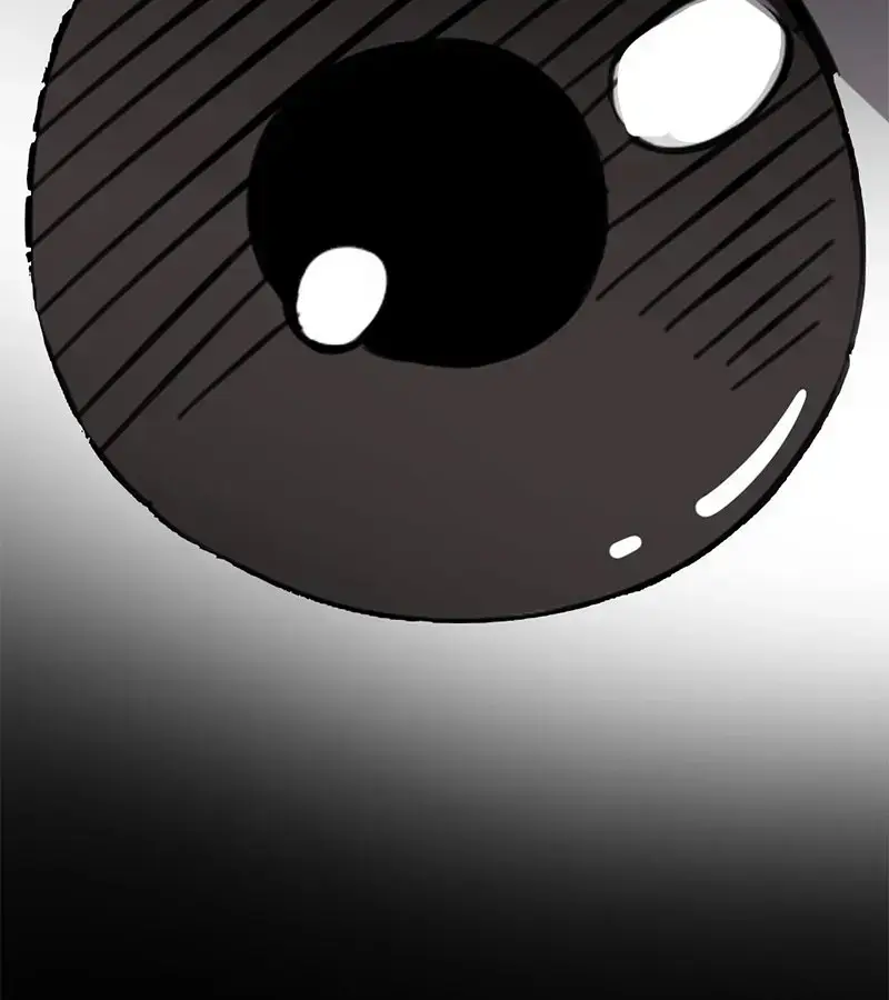 Kỳ Tinh Lục Chap 1 - Next Chap 2