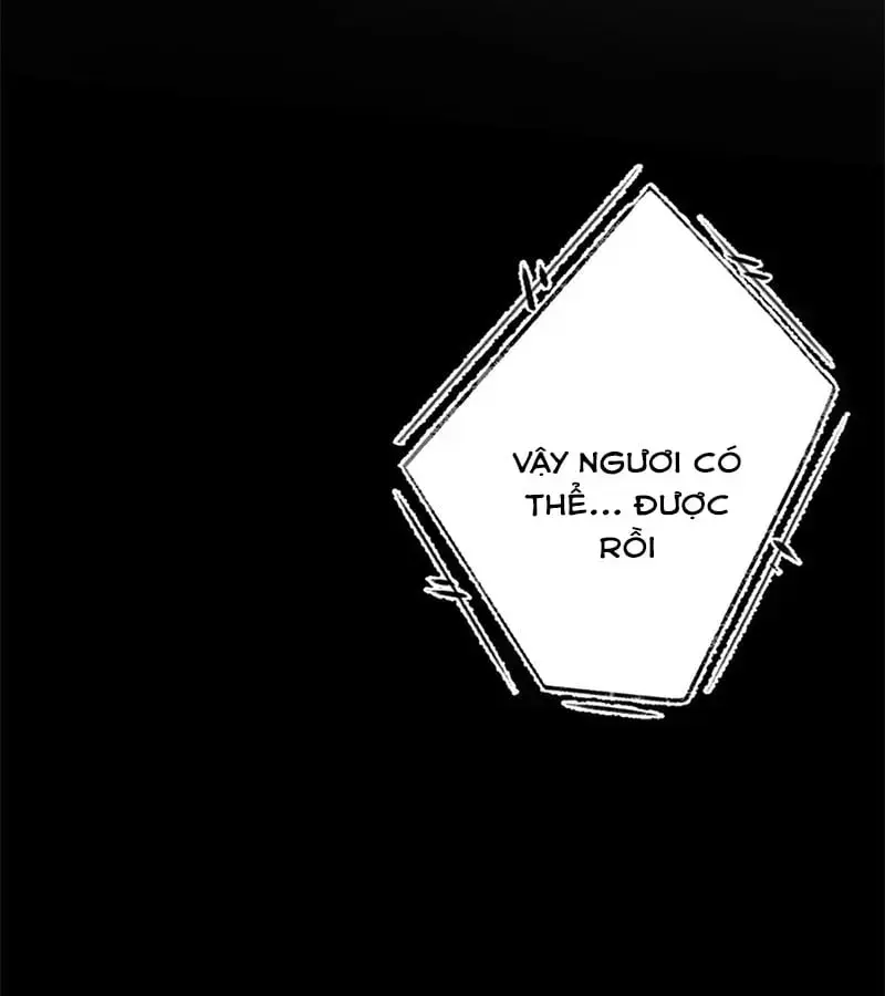 Kỳ Tinh Lục Chap 1 - Next Chap 2