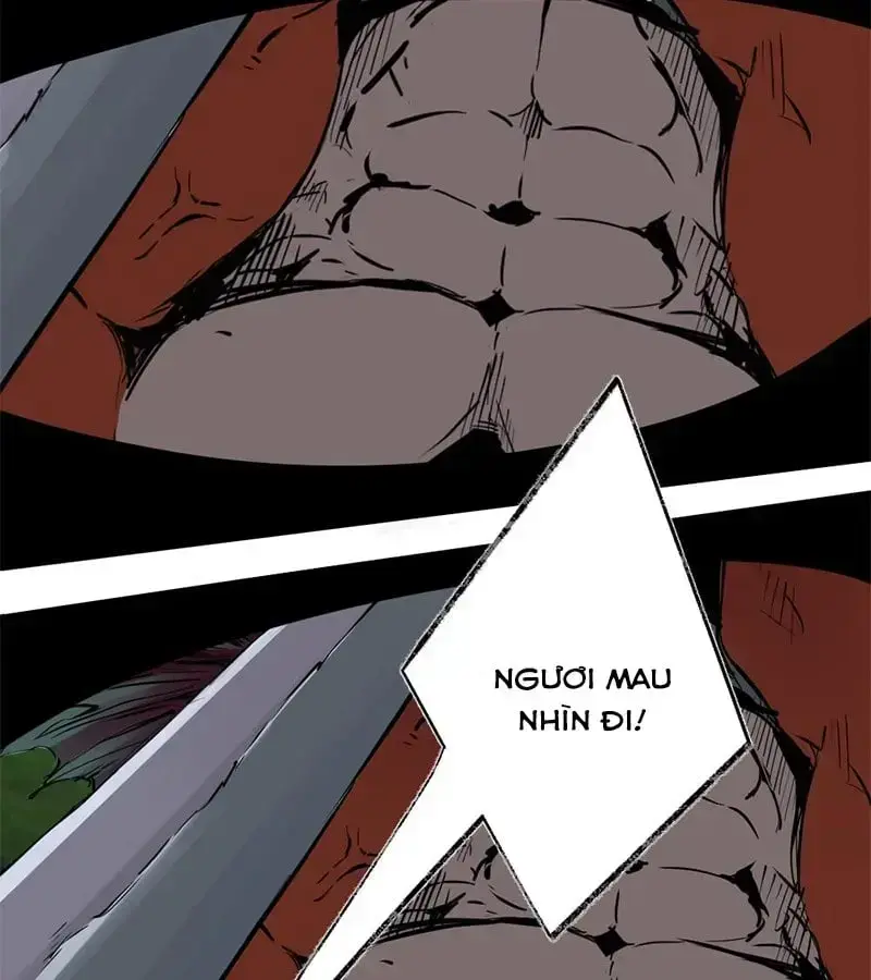 Kỳ Tinh Lục Chap 1 - Next Chap 2