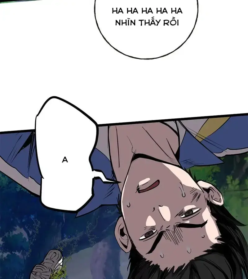 Kỳ Tinh Lục Chap 1 - Next Chap 2