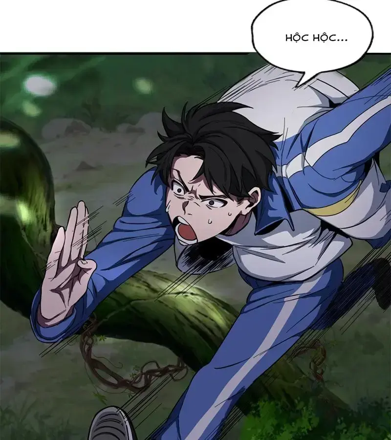 Kỳ Tinh Lục Chap 1 - Next Chap 2