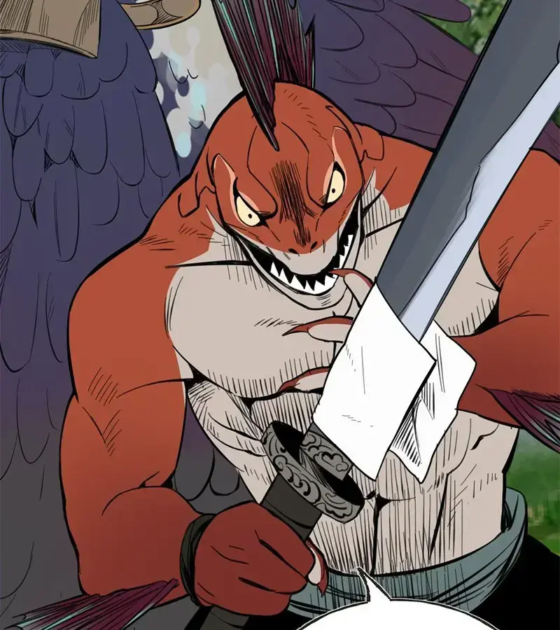 Kỳ Tinh Lục Chap 1 - Next Chap 2