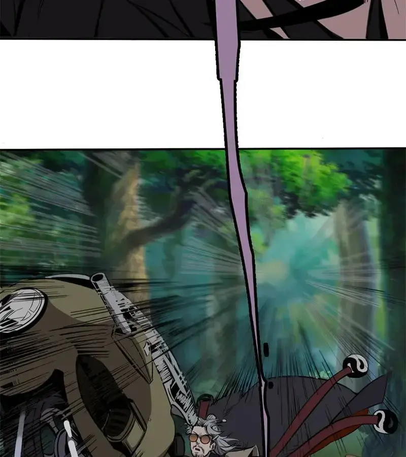 Kỳ Tinh Lục Chap 1 - Next Chap 2