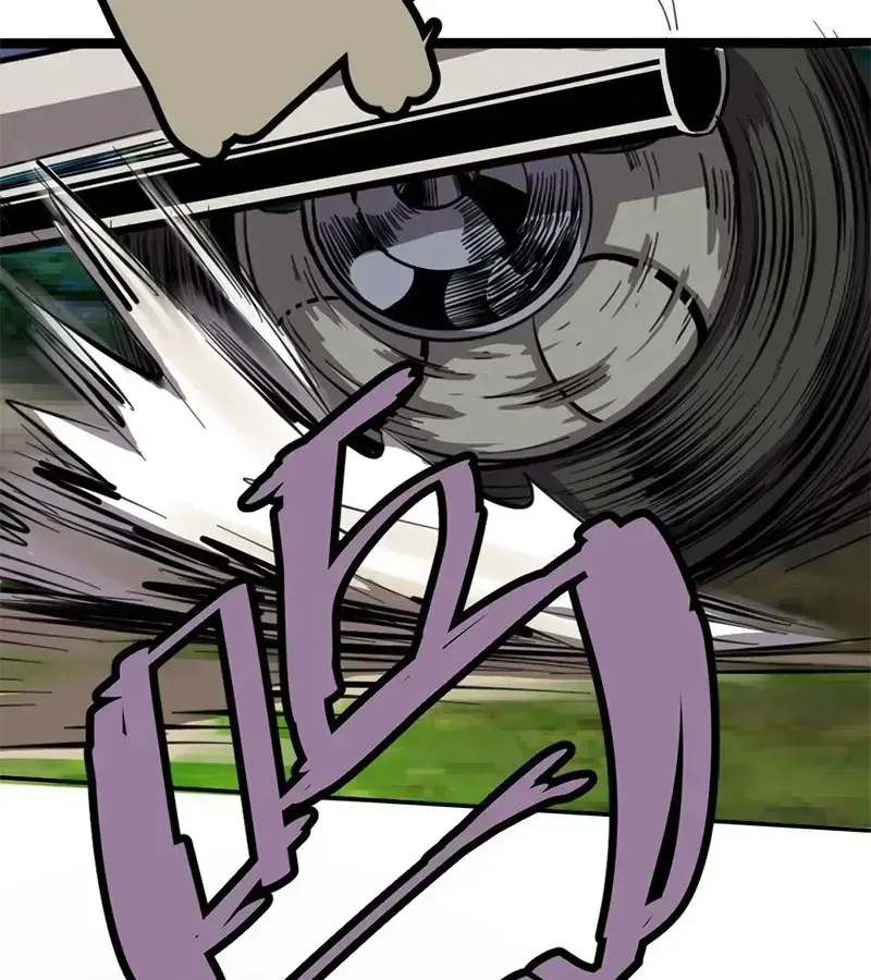 Kỳ Tinh Lục Chap 1 - Next Chap 2