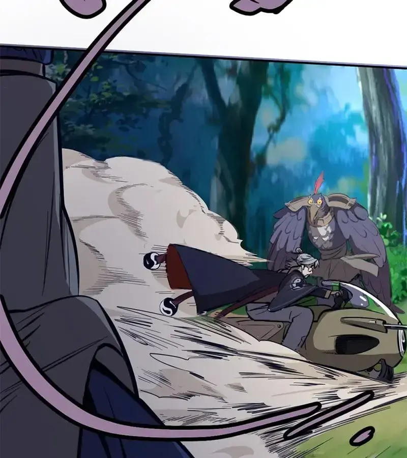 Kỳ Tinh Lục Chap 1 - Next Chap 2