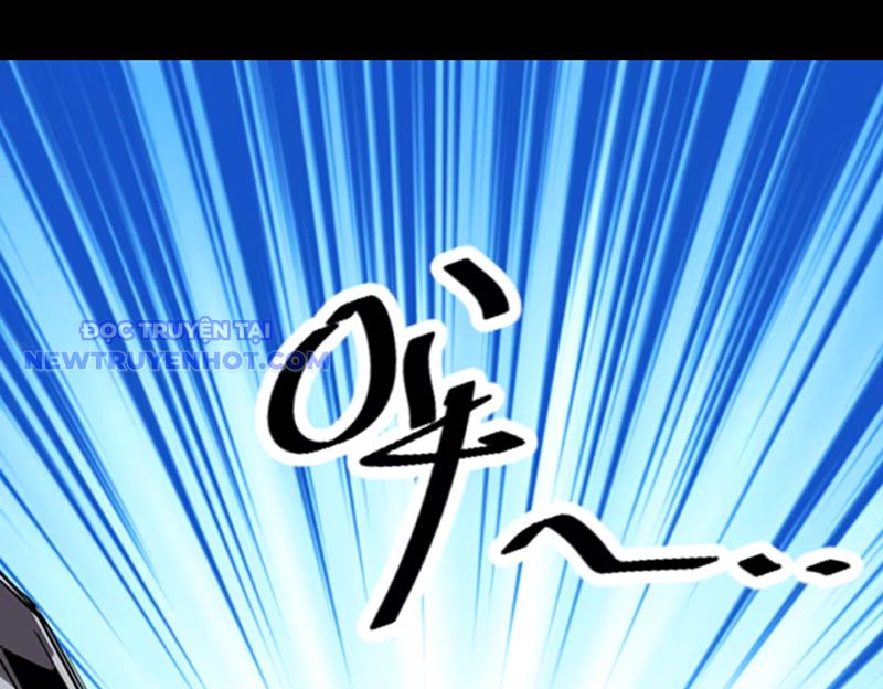 Kỳ Tinh Lục Chap 10 - Next Chap 11