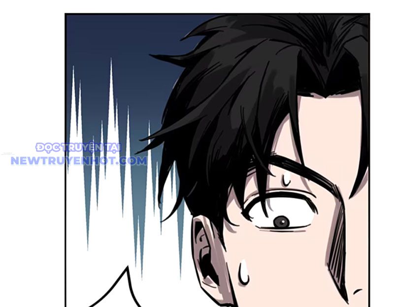 Kỳ Tinh Lục Chap 10 - Next Chap 11