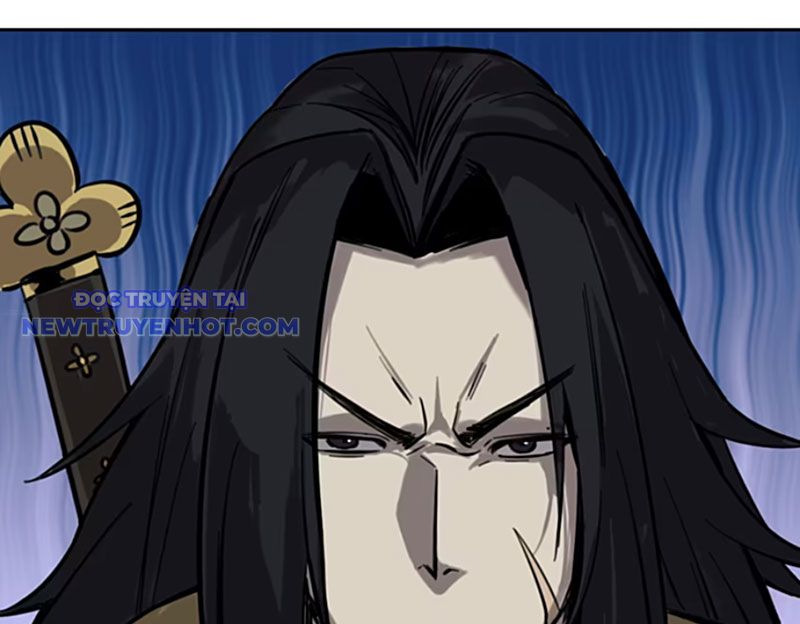 Kỳ Tinh Lục Chap 10 - Next Chap 11