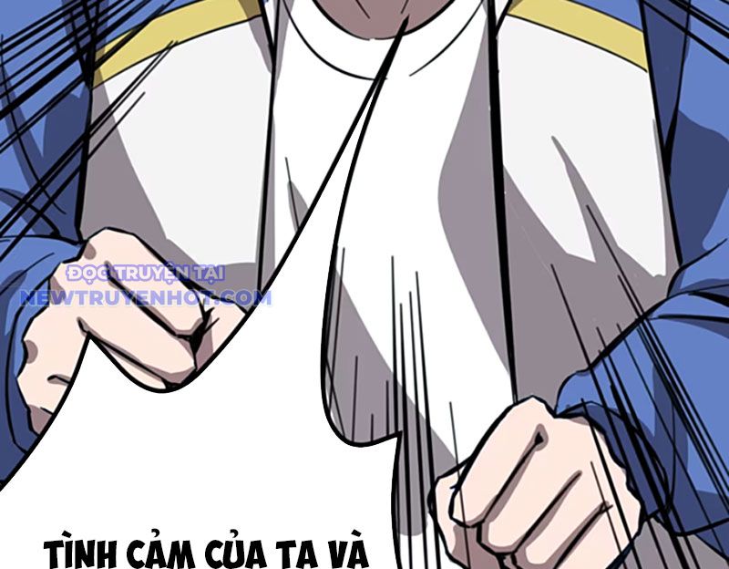 Kỳ Tinh Lục Chap 10 - Next Chap 11