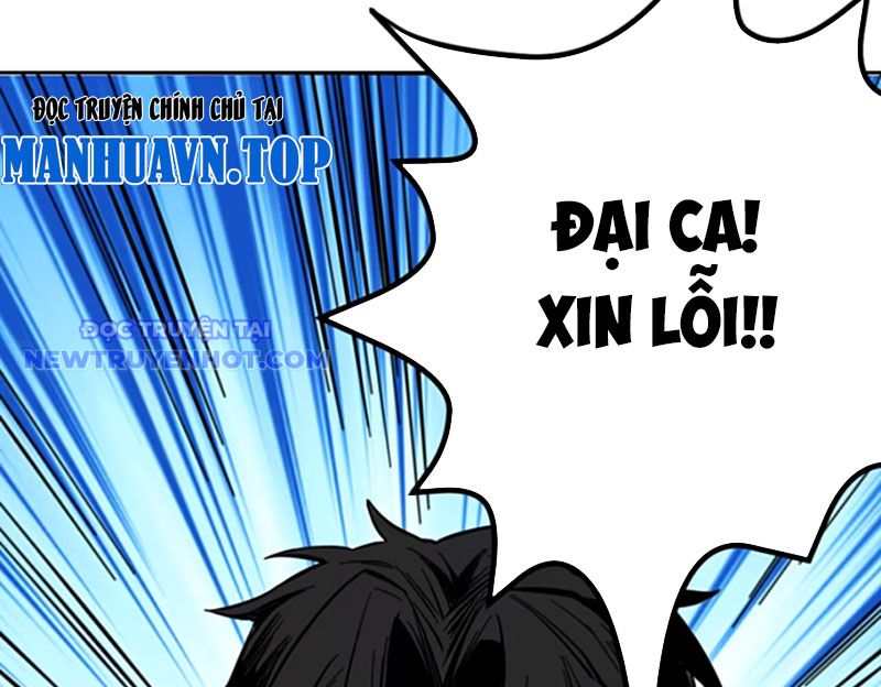 Kỳ Tinh Lục Chap 10 - Next Chap 11