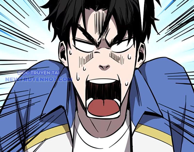 Kỳ Tinh Lục Chap 10 - Next Chap 11