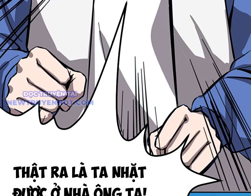 Kỳ Tinh Lục Chap 10 - Next Chap 11