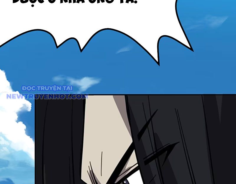 Kỳ Tinh Lục Chap 10 - Next Chap 11