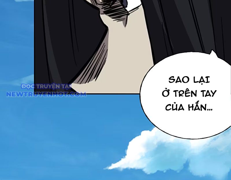 Kỳ Tinh Lục Chap 10 - Next Chap 11