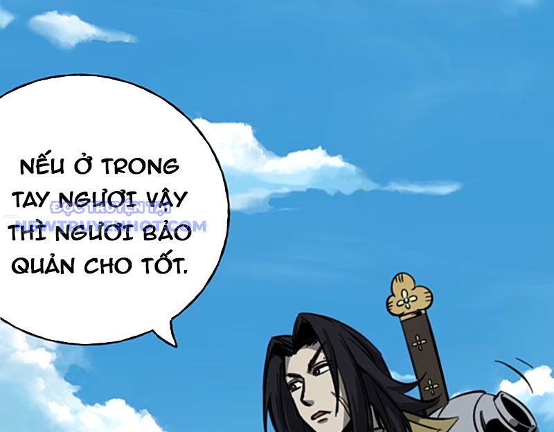 Kỳ Tinh Lục Chap 10 - Next Chap 11