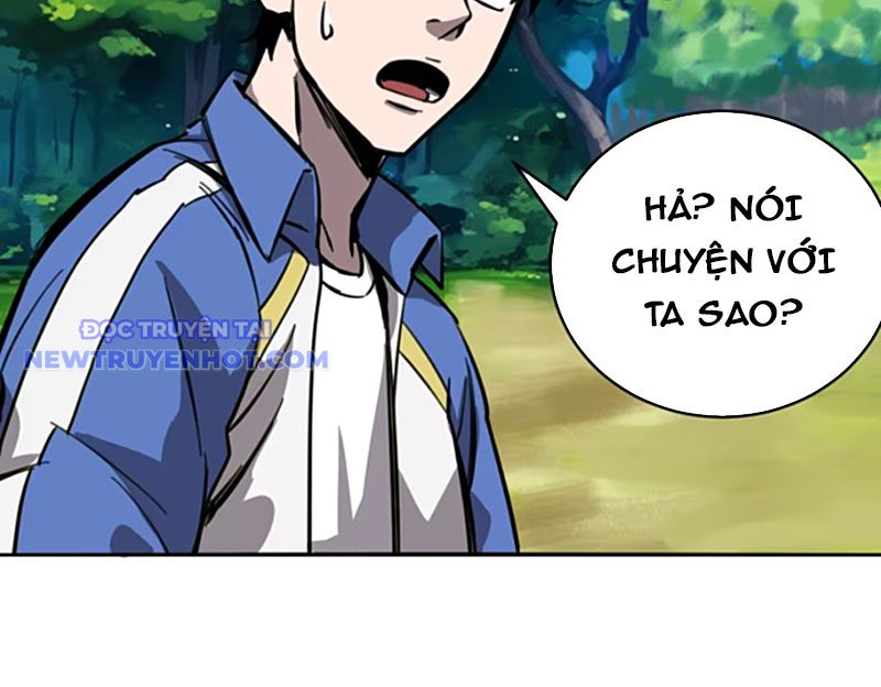 Kỳ Tinh Lục Chap 10 - Next Chap 11