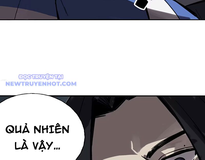 Kỳ Tinh Lục Chap 10 - Next Chap 11