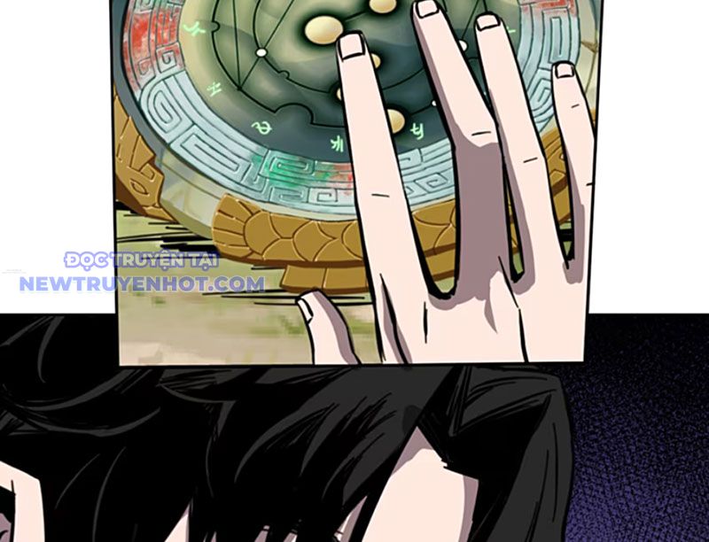 Kỳ Tinh Lục Chap 10 - Next Chap 11