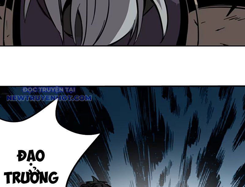 Kỳ Tinh Lục Chap 10 - Next Chap 11