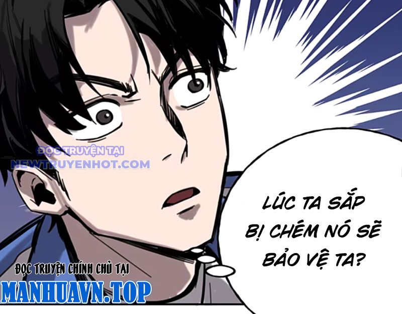 Kỳ Tinh Lục Chap 10 - Next Chap 11