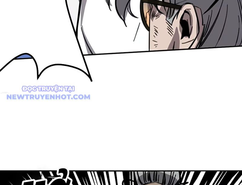 Kỳ Tinh Lục Chap 10 - Next Chap 11