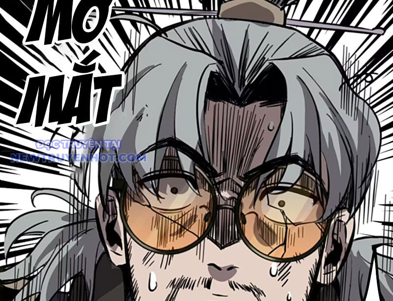 Kỳ Tinh Lục Chap 10 - Next Chap 11