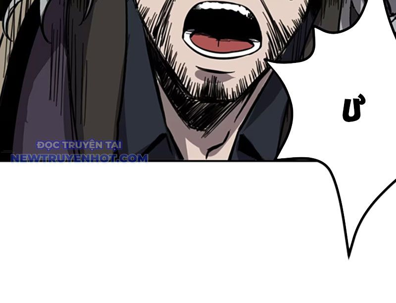 Kỳ Tinh Lục Chap 10 - Next Chap 11