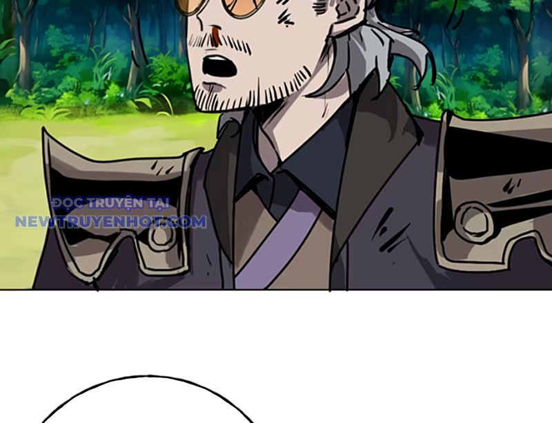 Kỳ Tinh Lục Chap 10 - Next Chap 11