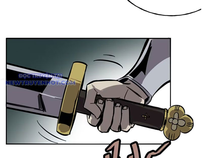 Kỳ Tinh Lục Chap 10 - Next Chap 11