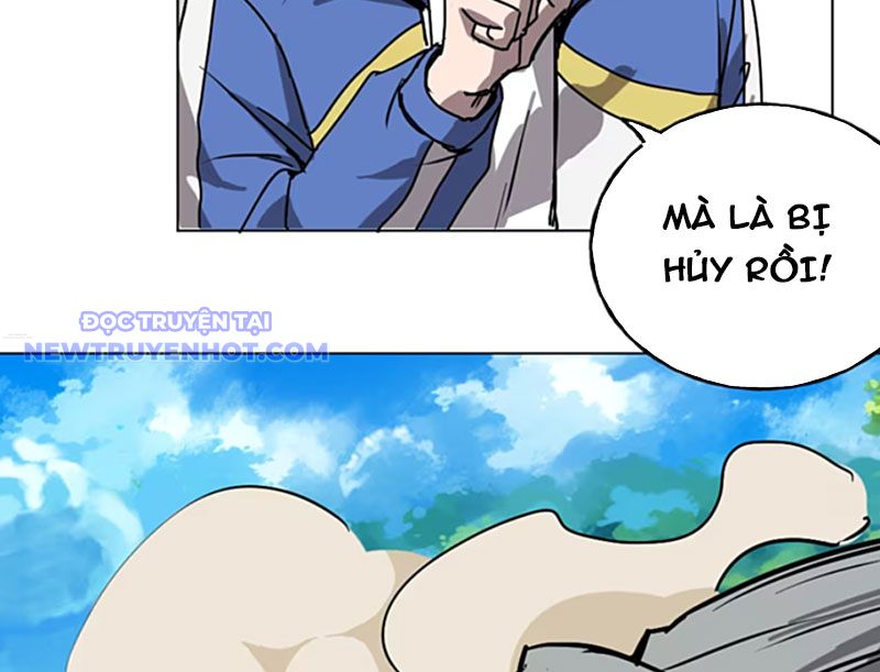 Kỳ Tinh Lục Chap 10 - Next Chap 11