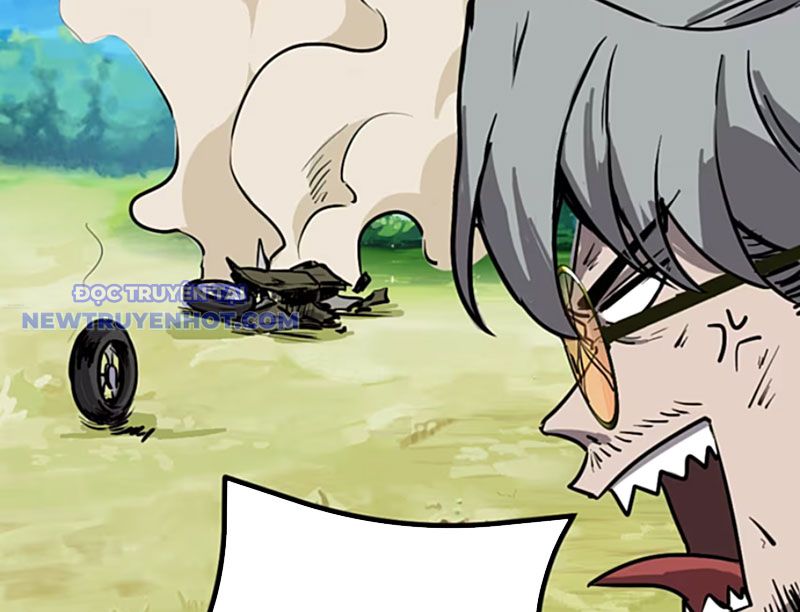 Kỳ Tinh Lục Chap 10 - Next Chap 11