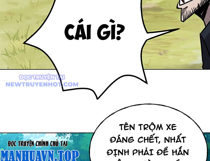Kỳ Tinh Lục Chap 10 - Next Chap 11