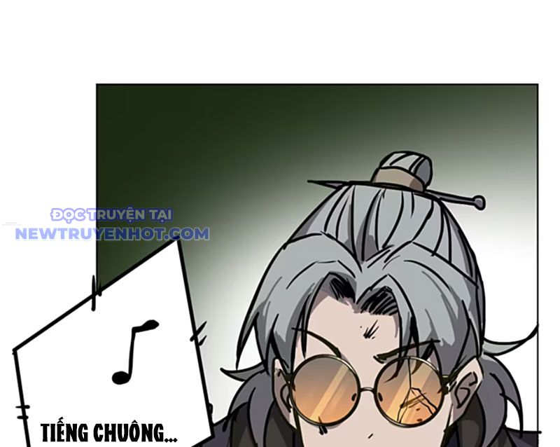 Kỳ Tinh Lục Chap 10 - Next Chap 11