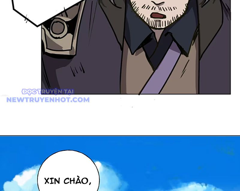 Kỳ Tinh Lục Chap 10 - Next Chap 11