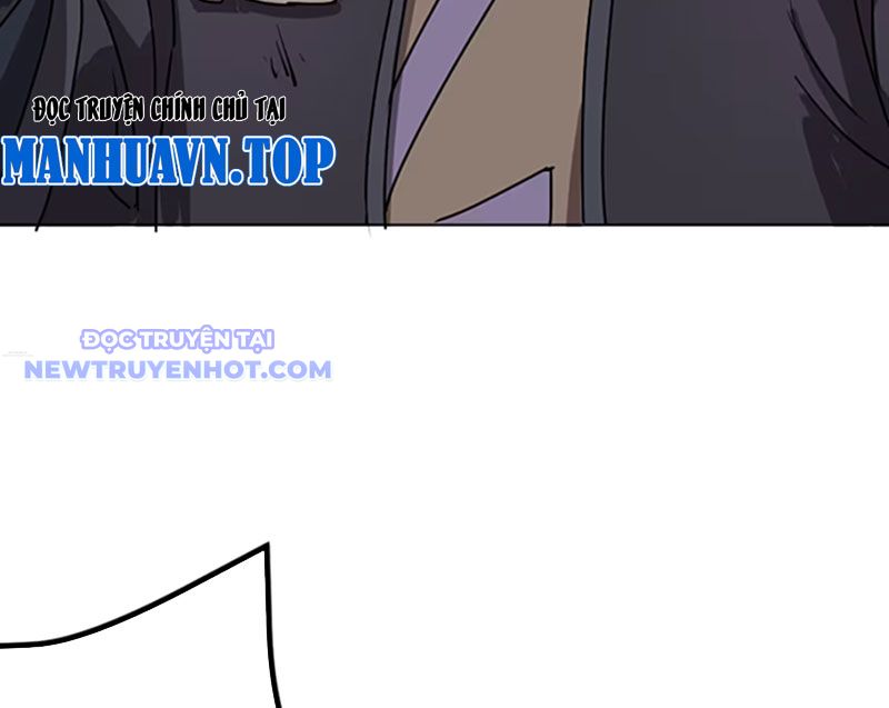 Kỳ Tinh Lục Chap 10 - Next Chap 11