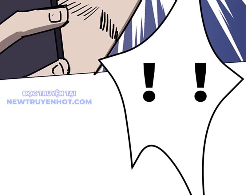 Kỳ Tinh Lục Chap 10 - Next Chap 11