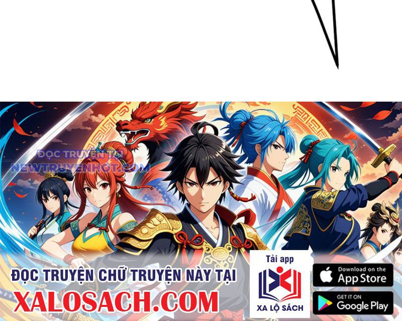 Kỳ Tinh Lục Chap 10 - Next Chap 11