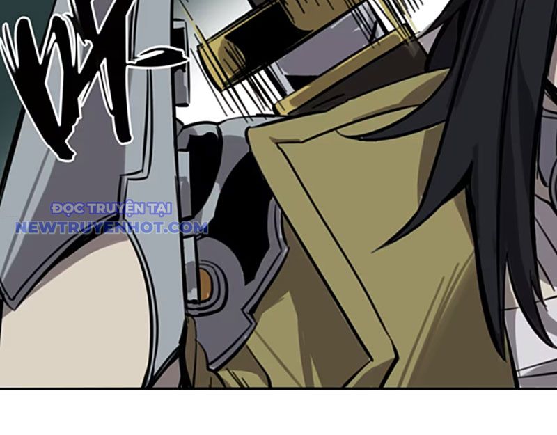 Kỳ Tinh Lục Chap 10 - Next Chap 11