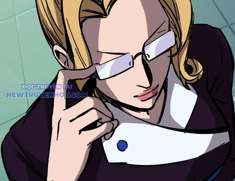 Kỳ Tinh Lục Chap 11 - Next Chap 12