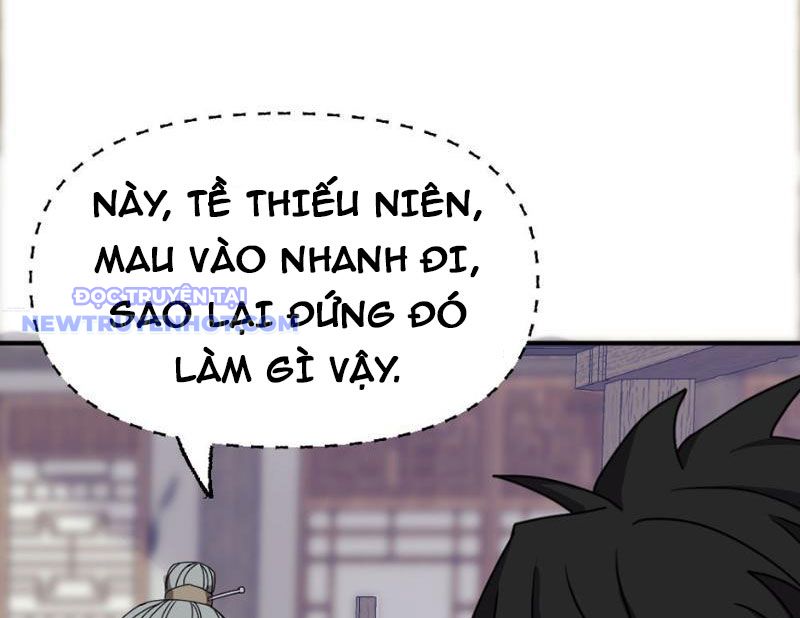 Kỳ Tinh Lục Chap 11 - Next Chap 12